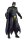 DC Direct Page Punchers Actionfigur & Comic Batman (Rebirth) 8 cm