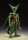 Dragon Ball Z S.H.Figuarts Actionfigur Cell Erste Form 17 cm