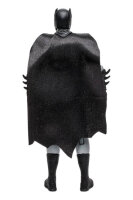 DC Retro Actionfigur Batman 66 Batman (Black & White...
