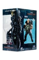 Warhammer 40k: Darktide Megafigs Actionfigur Ogryn 30 cm