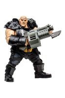 Warhammer 40k: Darktide Megafigs Actionfigur Ogryn 30 cm