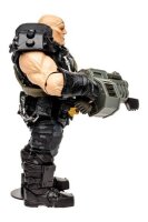 Warhammer 40k: Darktide Megafigs Actionfigur Ogryn 30 cm