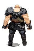 Warhammer 40k: Darktide Megafigs Actionfigur Ogryn 30 cm