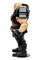 Warhammer 40k: Darktide Megafigs Actionfigur Ogryn 30 cm