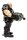 Warhammer 40k: Darktide Megafigs Actionfigur Ogryn 30 cm