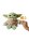 Star Wars The Mandalorian Elektronische Plüschfigur mit Umhängetasche The Child 28 cm