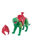Masters of the Universe Origins Actionfigur 2020 Battle...