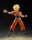 Dragon Ball Z S.H.Figuarts Actionfigur Super Saiyan Son Goku (The Games Begin) 15 cm