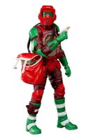 Star Wars Black Series Actionfigur Scout Trooper (Holiday...