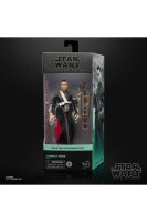 Star Wars Rogue One Black Series Actionfigur 2021 Chirrut...