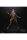 Star Wars Rogue One Black Series Actionfigur 2021 Jyn Erso 15 cm