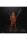 Star Wars: Knights of the Old Republic Black Series Gaming Greats Actionfigur Zaalbar 15 cm