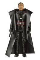 Star Wars The Mandalorian Retro Collection Actionfigur...