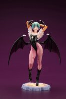 Darkstalkers Bishoujo PVC Statue 1/7 Lilith Limited...