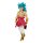 Dragon Ball Z Solid Edge Works PVC Statue Broly 22 cm