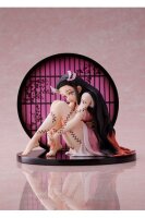Demon Slayer: Kimetsu no Yaiba Statue 1/8 Entertainment...