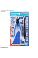 Bandai Spirits Modellbau-Zubehör Entry Tool Set