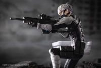 Dragon Ball S.H. Figuarts Actionfigur Vegeta Old Battle Clothes 14 cm