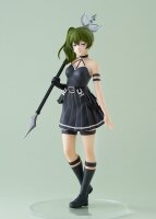 Frieren: Beyond Journeys End Pop Up Parade Statue...