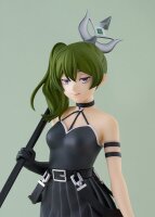 Frieren: Beyond Journeys End Pop Up Parade Statue Übel 17 cm