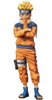 Bandai Action Base 8 Clear Color –...