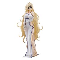 Goblin Slayer II Pop Up Parade PVC Statue Sword Maiden L...