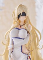 Goblin Slayer II Pop Up Parade PVC Statue Sword Maiden L...