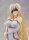 Goblin Slayer II Pop Up Parade PVC Statue Sword Maiden L Size 24 cm