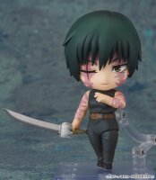 Jujutsu Kaisen Nendoroid Actionfigur Maki Zenin:...