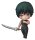 Jujutsu Kaisen Nendoroid Actionfigur Maki Zenin: Execution Basic Ver. 10 cm