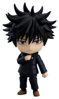 Jujutsu Kaisen Nendoroid Actionfigur Megumi Fushiguro 10 cm