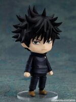 Jujutsu Kaisen Nendoroid Actionfigur Megumi Fushiguro 10 cm