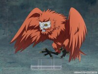 Jujutsu Kaisen Nendoroid Actionfigur Megumi Fushiguro 10 cm