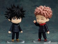 Jujutsu Kaisen Nendoroid Actionfigur Megumi Fushiguro 10 cm