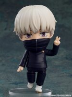 Jujutsu Kaisen Nendoroid Actionfigur Toge Inumaki 10 cm