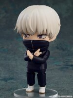 Jujutsu Kaisen Nendoroid Actionfigur Toge Inumaki 10 cm
