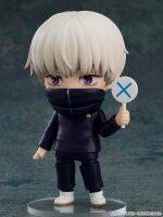 Jujutsu Kaisen Nendoroid Actionfigur Toge Inumaki 10 cm