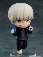 Jujutsu Kaisen Nendoroid Actionfigur Toge Inumaki 10 cm