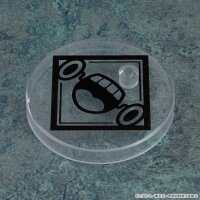 Jujutsu Kaisen Nendoroid Actionfigur Toge Inumaki 10 cm