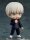 Jujutsu Kaisen Nendoroid Actionfigur Toge Inumaki 10 cm