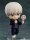 Jujutsu Kaisen Nendoroid Actionfigur Toge Inumaki 10 cm