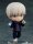 Jujutsu Kaisen Nendoroid Actionfigur Toge Inumaki 10 cm