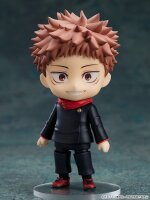 Jujutsu Kaisen Nendoroid Actionfigur Yuji Itadori 10 cm