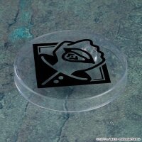 Jujutsu Kaisen Nendoroid Actionfigur Yuji Itadori 10 cm