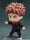 Jujutsu Kaisen Nendoroid Actionfigur Yuji Itadori 10 cm