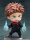 Jujutsu Kaisen Nendoroid Actionfigur Yuji Itadori 10 cm