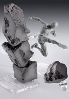 Tamashii Effect Actionfiguren-Zubehör Concrete Crash...