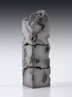 Tamashii Effect Actionfiguren-Zubehör Concrete Crash for S.H.Figuarts