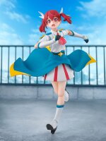 Magilumiere Co. Ltd. S.H.Figuarts Actionfigur Kana...