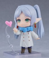 Frieren: Beyond Journey´s End Nendoroid Actionfigur...